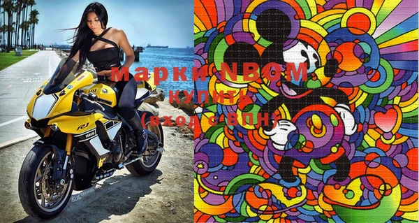 2c-b Корсаков