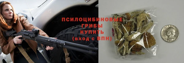 2c-b Корсаков