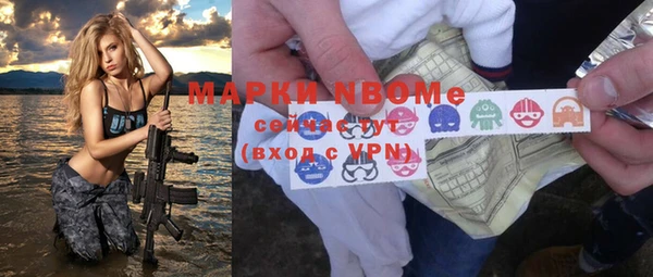 ГАЛЛЮЦИНОГЕННЫЕ ГРИБЫ Костерёво